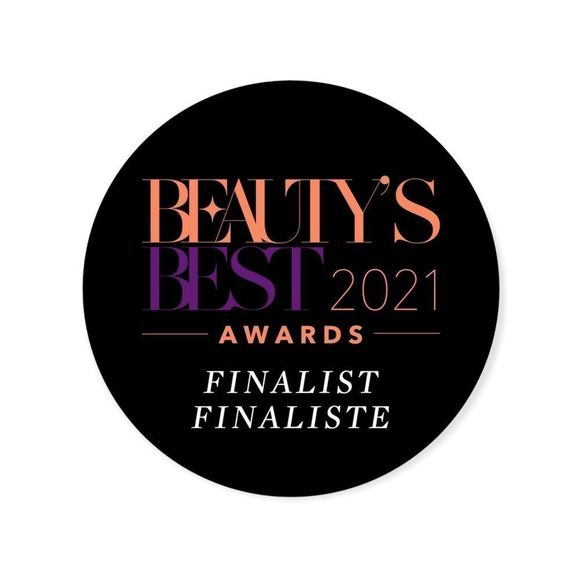 5/$20*when bundled* NIB Travel Sized Reversa A-List Cream - Picture 3 of 10